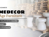 Báo Giá Thi Công Đá Terrazzo Cho Công Trình Tại TP.HCM