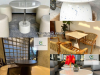 Top 5 Mẫu Bàn Terrazzo Giá Rẻ Chất Lượng Tốt Cho Mọi Không Gian