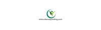 CHẬU CÂY XANH SÀI GÒN - BUILD YOUR GREEN GARDEN