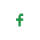 FB