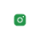 Ins