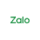 Zalo