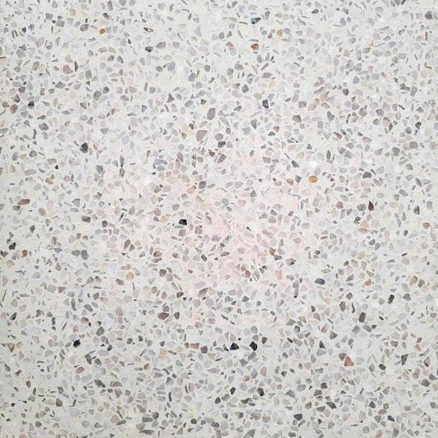 Thi Công Cầu Thang Terrazzo Tại Sài Gòn Và Các Tỉnh Lân Cận