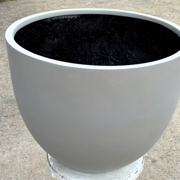 Chậu Composite Cao Cấp
