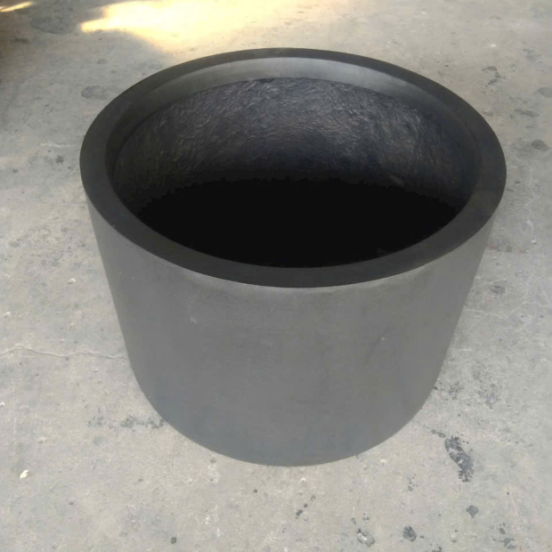 Chậu Cây Composite