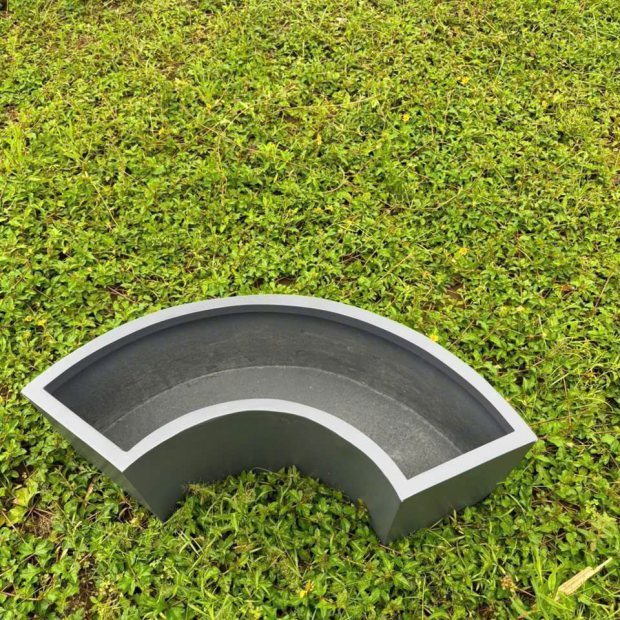 Chậu Composite Hà Nội Giá Tốt