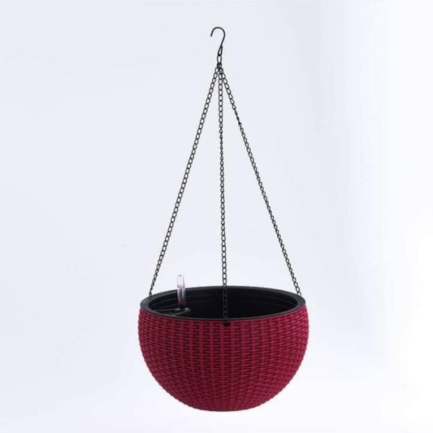 Chậu treo cây đẹp giá rẻ
