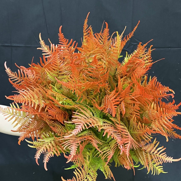 Cây giả (cây dương xỉ giả) giá rẻ