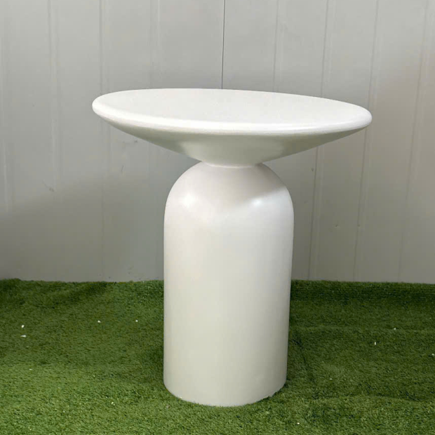 Bàn cà phê composite giá rẻ