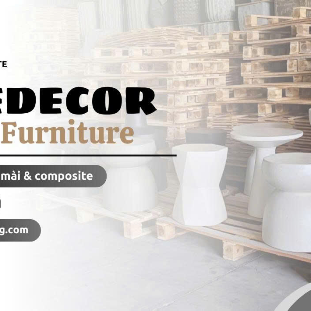 Bồn Tắm Tròn Terrazzo Tại Thành Phố Hồ Chí Minh Gía Rẻ