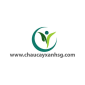 Tiêu Chí Hoạt Động | Chậu Cây Xanh Sài Gòn – Chất Lượng Tạo Nên Uy Tín