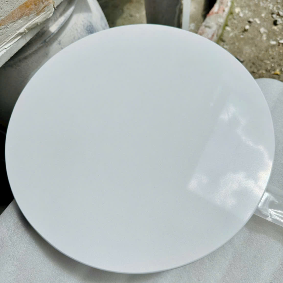 Mặt Bàn Đá Thạch Anh Nhân Tạo Sẵn Kho – Giao Trong Ngày