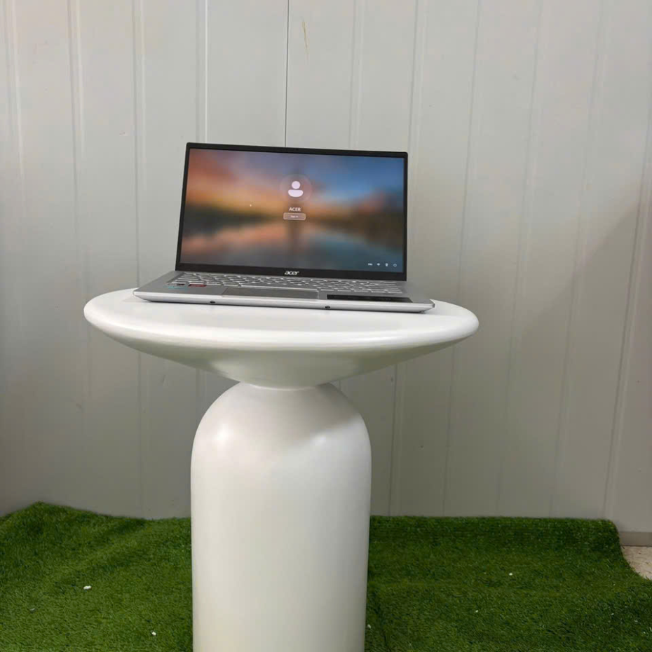 Bàn cà phê composite giá rẻ