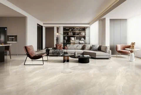 QuartzVietnam – Đơn Vị Cung Cấp Các Dòng Đá Ốp Lát Nội Ngoại Thất Chất Lượng Cao