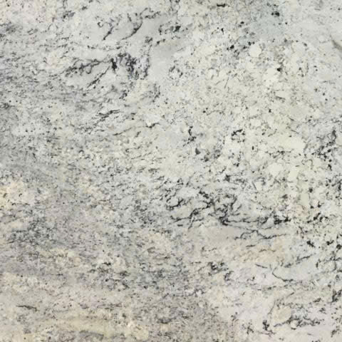 QuartzVietnam – Đơn Vị Cung Cấp Các Dòng Đá Ốp Lát Nội Ngoại Thất Chất Lượng Cao