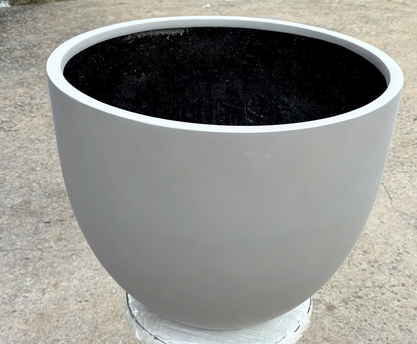 Chậu Composite Cao Cấp