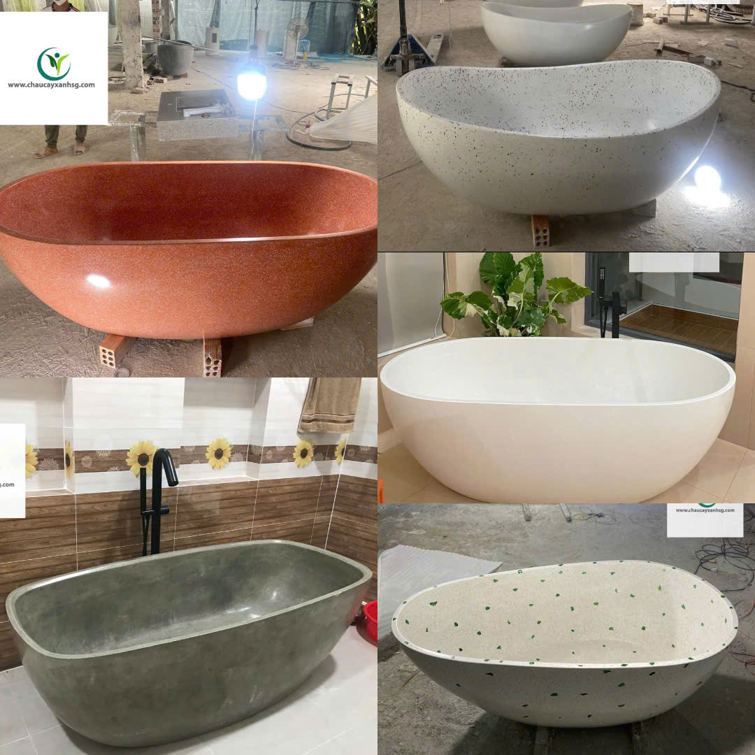 https://chaucayxanhsg.com/30-mau-lavabo-terrazzo-dep-cho-biet-thu