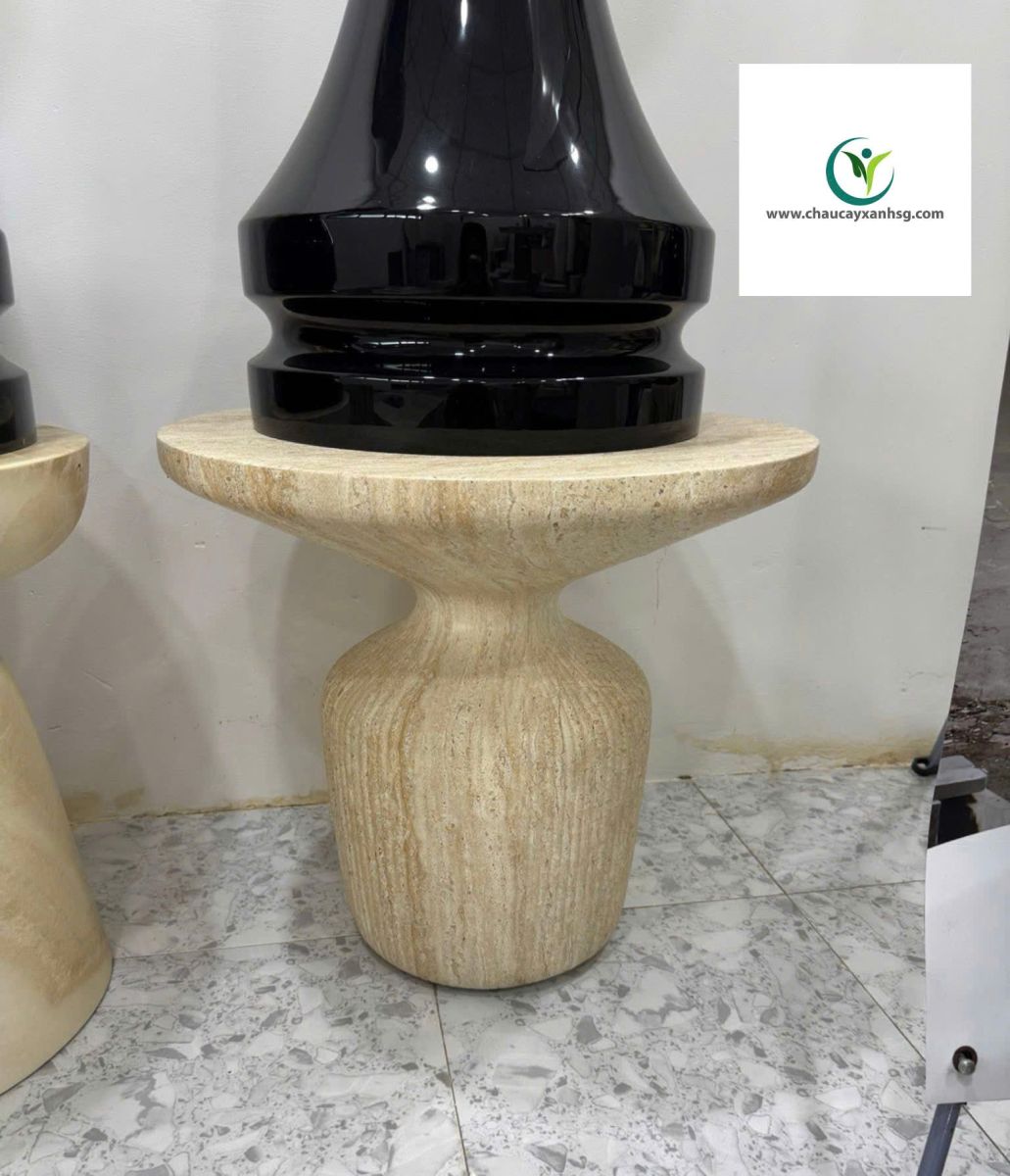 Sản Xuất Bê Tông Nhúng Phim Marble Xuất Khẩu Mỹ, Nhật Bản Và Hàn Quốc