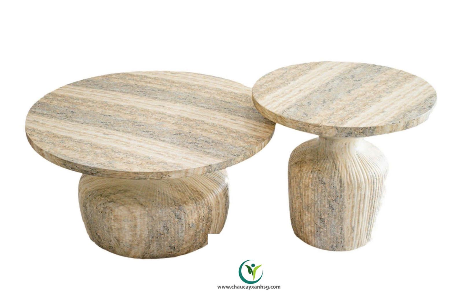 Sản Xuất Bê Tông Nhúng Phim Marble Xuất Khẩu Mỹ, Nhật Bản Và Hàn Quốc