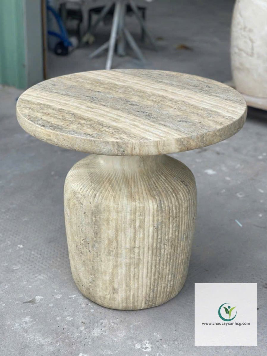 Sản Xuất Bê Tông Nhúng Phim Marble Xuất Khẩu Mỹ, Nhật Bản Và Hàn Quốc