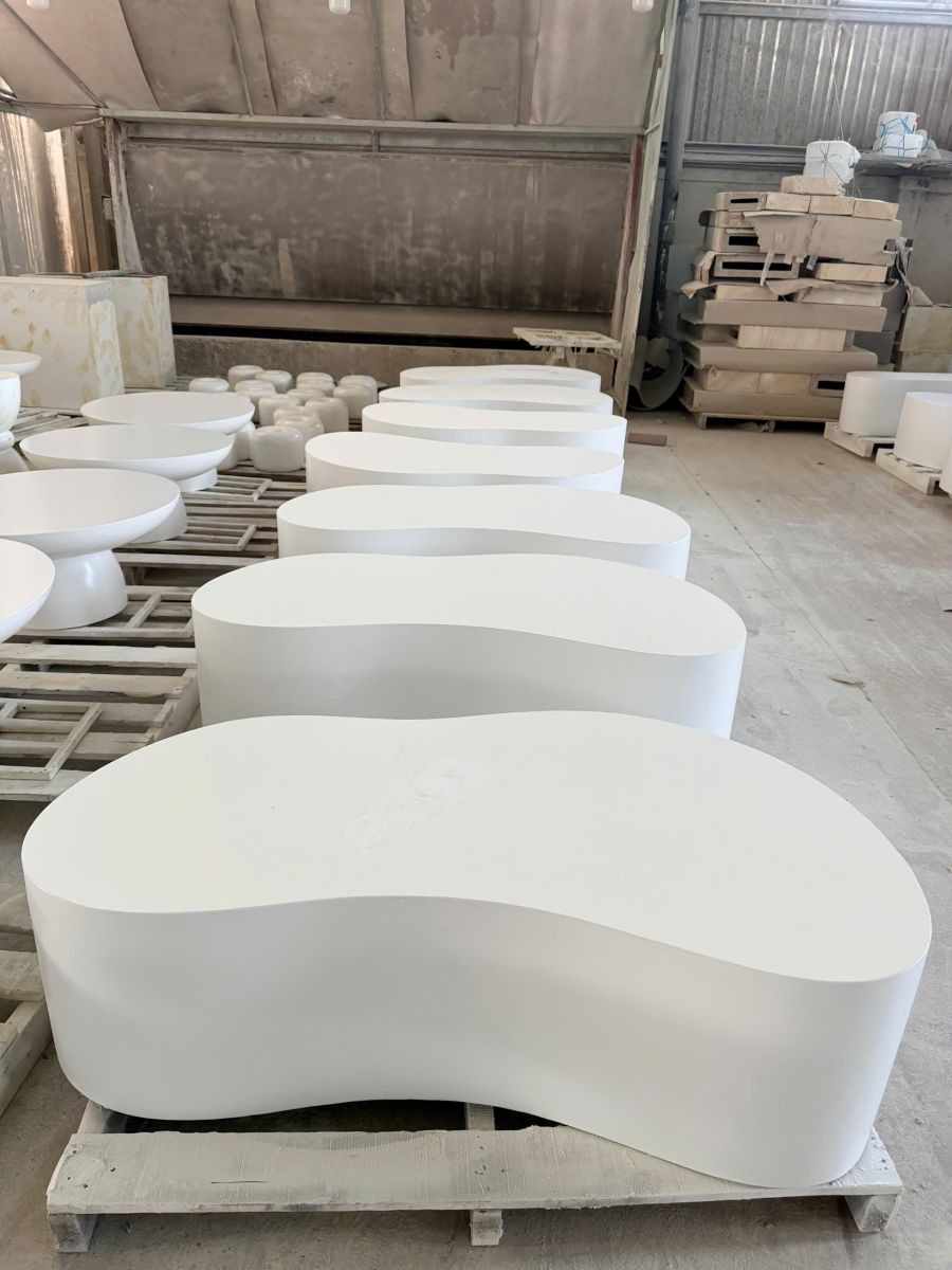 đá marble đẹp tại vibehouse